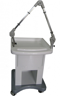 半导体激光光动力治疗仪KDL-300型