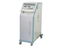 HeNe激光光动力治疗仪LH-600