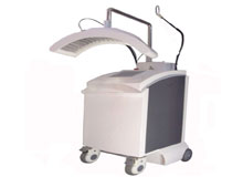 氦氖激光复合LED治疗仪SY-MHE