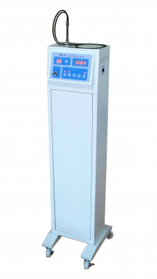 氦氖激光治疗仪JH30