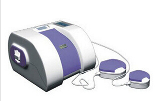 糖尿病治疗仪 TZ-Ⅱ型