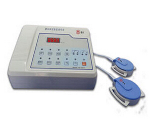 糖尿病治疗仪 TZ-I