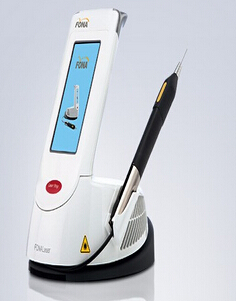 牙科半导体激光治疗仪FONALaser