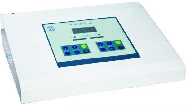 嘉宇中频治疗仪 JY-ZP-2