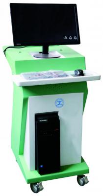 嘉宇中频治疗仪 JY-ZP-5