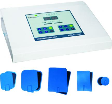 瑞禾医疗中频治疗仪RH-ZP-B