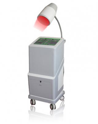 赛福特LG-2000型红外低频综合治疗仪