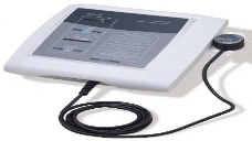 澳大利亚Metron GS170低强度脉冲超声治疗仪