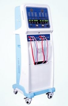 BHE-200L干扰电治疗仪（升级版）