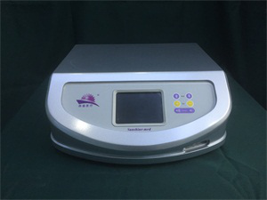 高频手术系统SM-5000