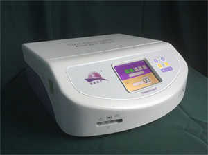 高频手术系统SM-5000B