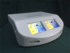 高频手术系统SM-5000DT