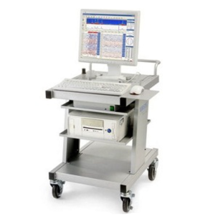 尼高力脑电图系列术中脑电监护仪