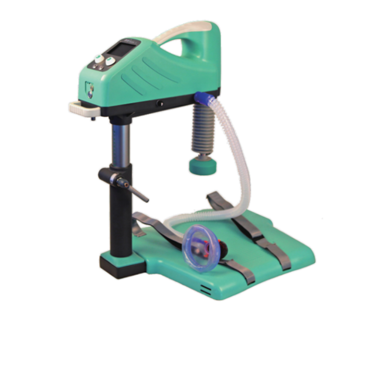 苏邦 MSCPR-1A+型 升级版多功能心肺复苏机