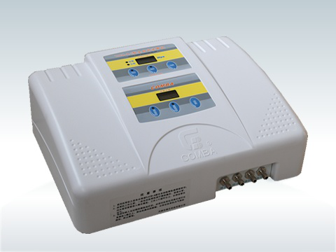 全自动洗胃机TJCB-A