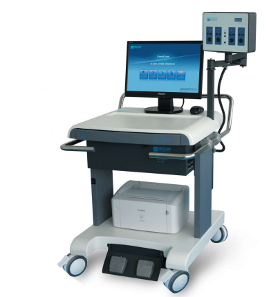 肌电诱发电位仪M800