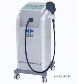  振动排痰机HW-200/800系列