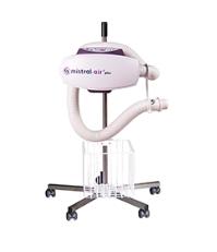 TSCI病人加温系统Convective warming system