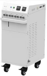 医用降温毯 P&C-A/P&C-AI/P&C-AII型